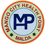 Mango City Health Point & Diagnostic Centre